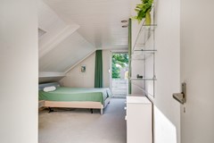 Marxstraat 5, 6941 CK Didam - Marxstraat 5 Didam60.jpg